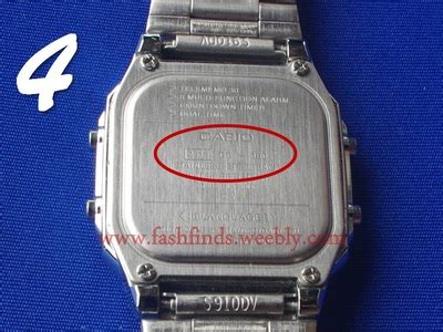 fake casio watches for sale|casio g shock watch review.